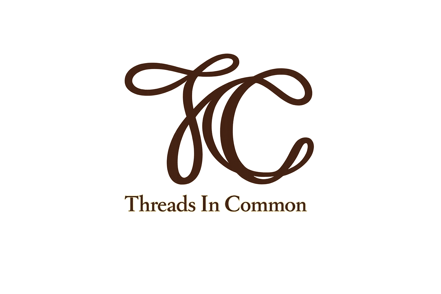 Threads in Common