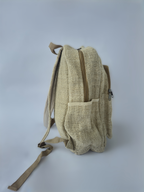 T-zip laptop bag