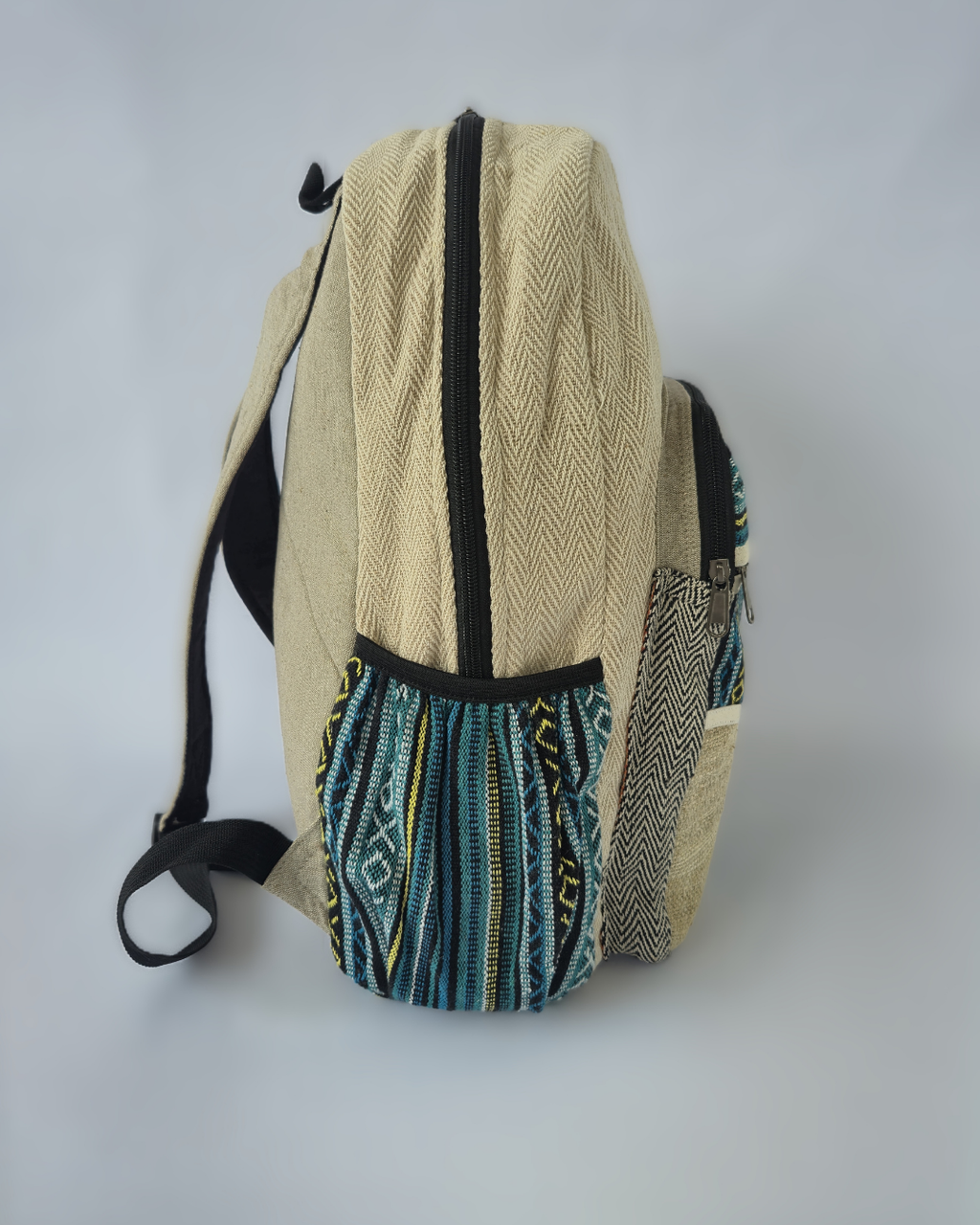 Xhosa Blue
