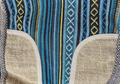 Xhosa Blue