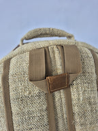 Large Multi Classic Hemp
